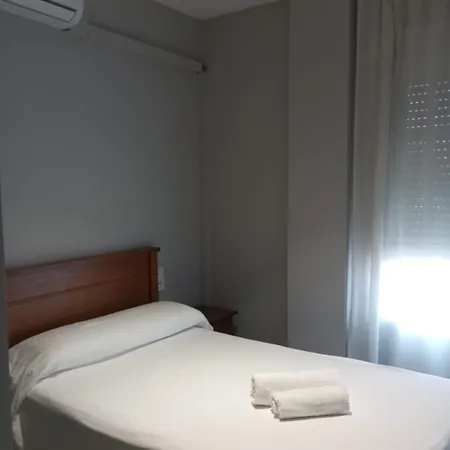 Santa Fe