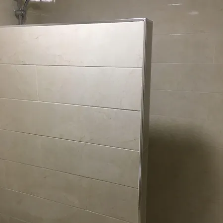 Отель Santa Fe Сантафе