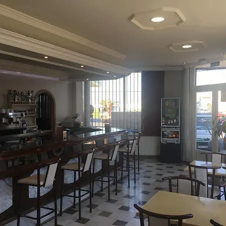 Santa Fe Сантафе