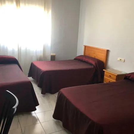 Santa Fe Santafé