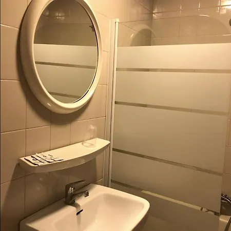 Hotel Santa Fe Santa Fe (Granada)