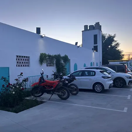 Santa Fe Santa Fe (Granada)