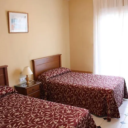 Santa Fe Santa Fe (Granada)